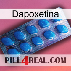 Dapoxetine viagra1